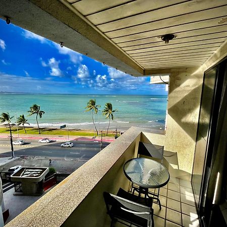 Beira Mar 2 Quartos Com Ar E Cozinha Completa Maceió Екстериор снимка