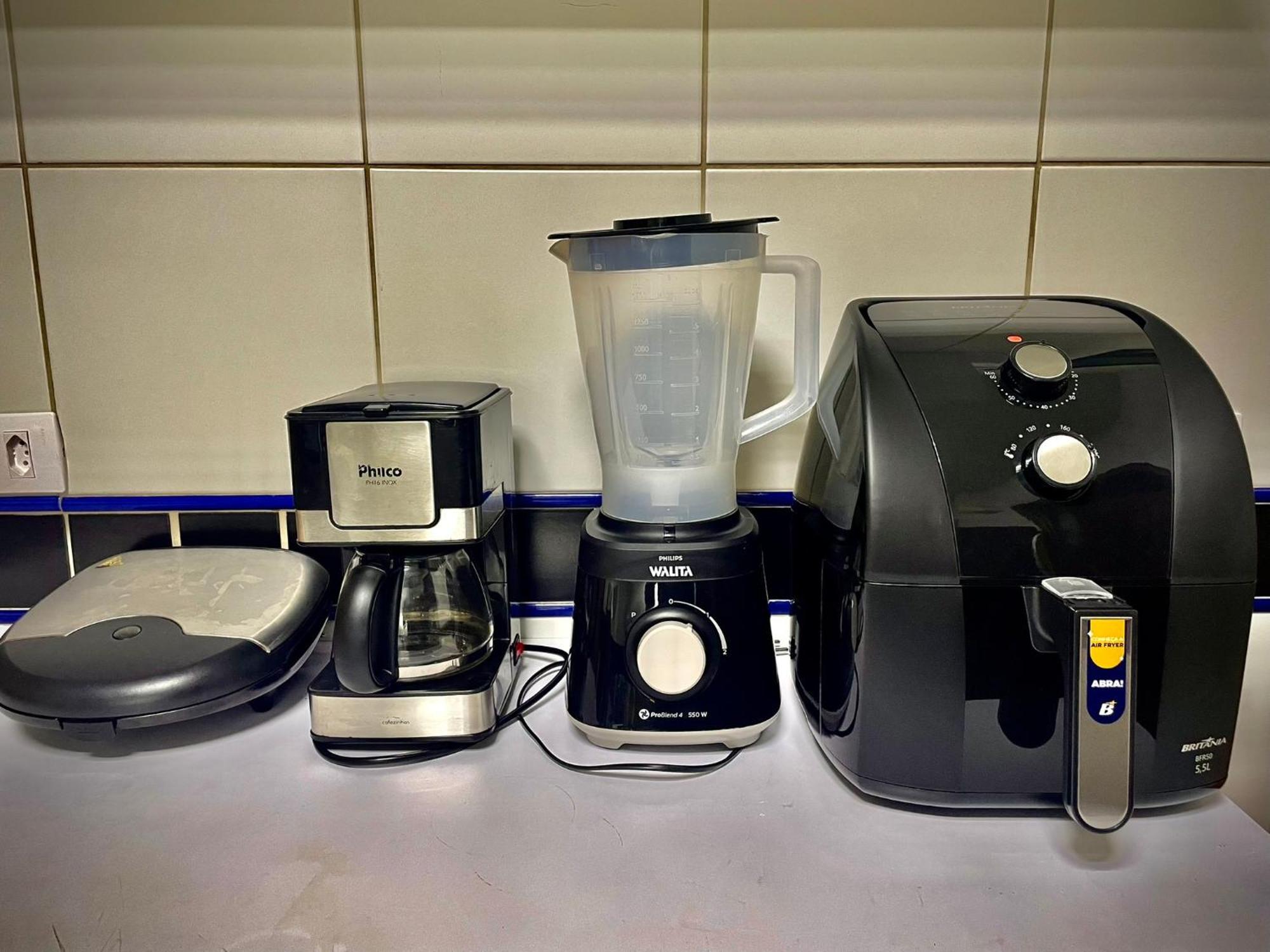 Beira Mar 2 Quartos Com Ar E Cozinha Completa Maceió Екстериор снимка